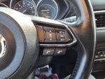 2021 CX-5 Thumbnail 19