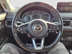 2021 CX-5 Thumbnail 20