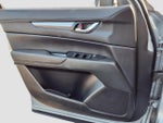2021 CX-5 Thumbnail 24