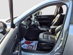 2021 CX-5 Thumbnail 25