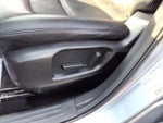 2021 CX-5 Thumbnail 26