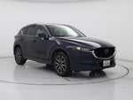 2018 CX-5 Thumbnail 1