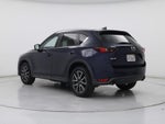 2018 CX-5 Thumbnail 2