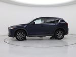 2018 CX-5 Thumbnail 3