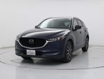 2018 CX-5 Thumbnail 4