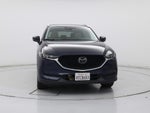 2018 CX-5 Thumbnail 5