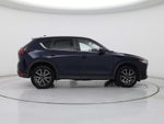 2018 CX-5 Thumbnail 7