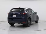 2018 CX-5 Thumbnail 8
