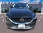 2018 CX-5 Thumbnail 3