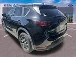 2018 CX-5 Thumbnail 5