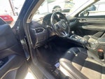 2018 CX-5 Thumbnail 11