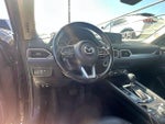 2018 CX-5 Thumbnail 13