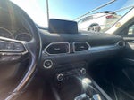 2018 CX-5 Thumbnail 14