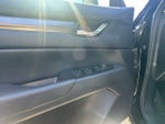 2018 CX-5 Thumbnail 16