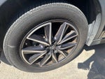 2018 CX-5 Thumbnail 17