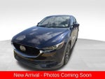 2018 CX-5 Thumbnail 1