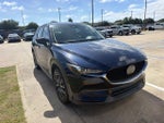 2018 CX-5 Thumbnail 2