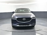 2018 CX-5 Thumbnail 3