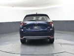 2018 CX-5 Thumbnail 4