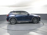 2018 CX-5 Thumbnail 5