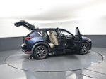 2018 CX-5 Thumbnail 6