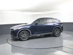 2018 CX-5 Thumbnail 7