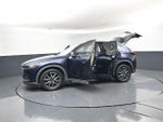 2018 CX-5 Thumbnail 8