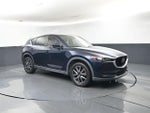 2018 CX-5 Thumbnail 9