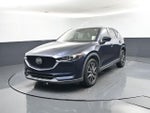 2018 CX-5 Thumbnail 10