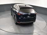 2018 CX-5 Thumbnail 11
