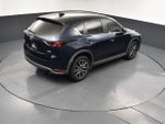 2018 CX-5 Thumbnail 13