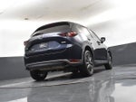 2018 CX-5 Thumbnail 14