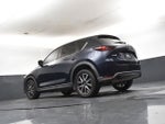 2018 CX-5 Thumbnail 16