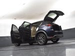 2018 CX-5 Thumbnail 17