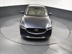 2018 CX-5 Thumbnail 18