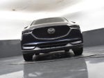 2018 CX-5 Thumbnail 19