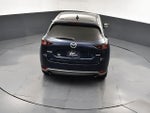 2018 CX-5 Thumbnail 20