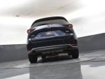 2018 CX-5 Thumbnail 21