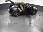 2018 CX-5 Thumbnail 22