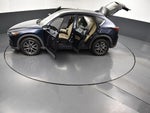 2018 CX-5 Thumbnail 23