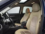 2018 CX-5 Thumbnail 24