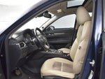 2018 CX-5 Thumbnail 25