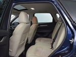 2018 CX-5 Thumbnail 27