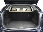 2018 CX-5 Thumbnail 28