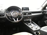 2018 CX-5 Thumbnail 30