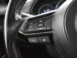 2018 CX-5 Thumbnail 31
