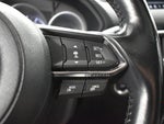 2018 CX-5 Thumbnail 32