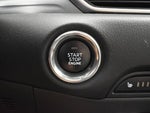2018 CX-5 Thumbnail 36