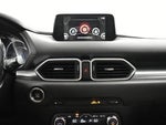 2018 CX-5 Thumbnail 37