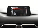 2018 CX-5 Thumbnail 38